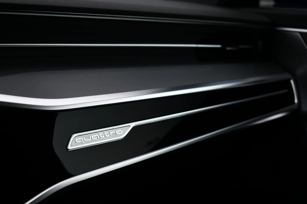 Audi A6 – foto 62
