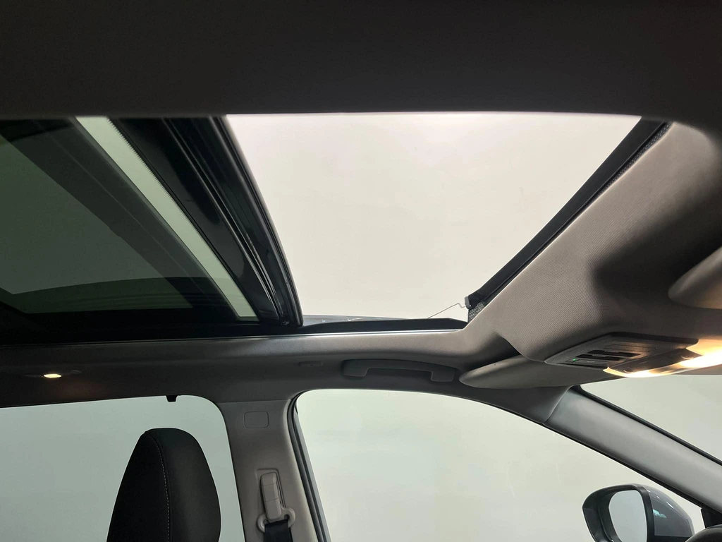 Nissan X-Trail – foto 12