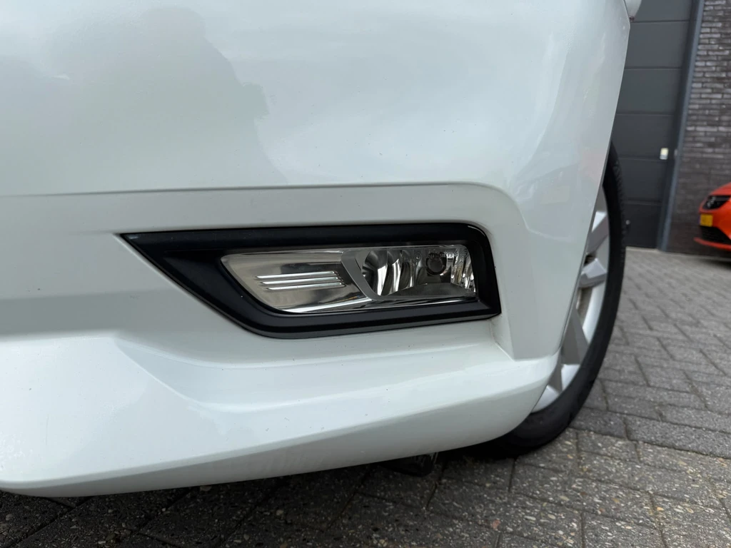 Nissan Micra – foto 13