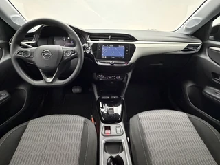 Opel Corsa-e – thumbnail 9