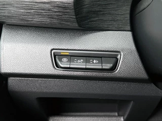 Renault Trafic – thumbnail 14