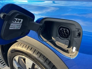 Škoda Kodiaq – thumbnail 17