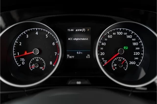 Volkswagen Touran – thumbnail 22