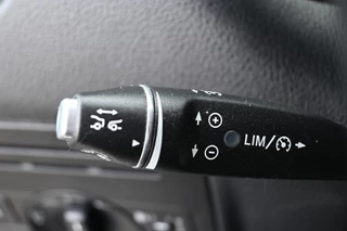 Mercedes-Benz Vito – thumbnail 14