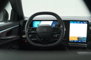 Renault Austral – thumbnail 49