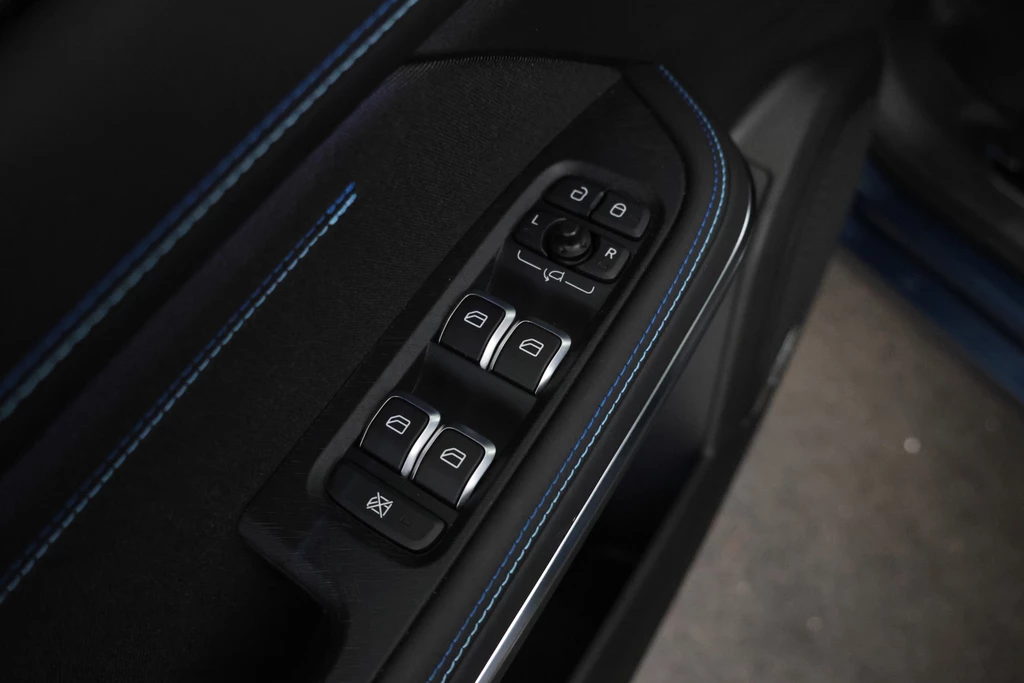 Lynk & Co 01 – foto 18
