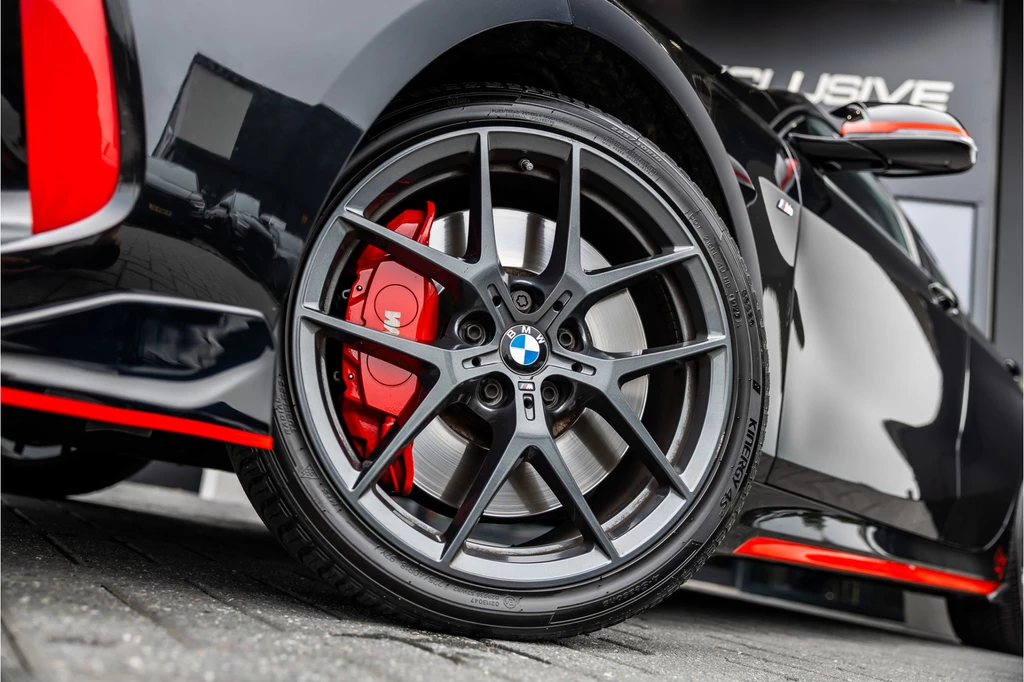 BMW 1 Serie – foto 37