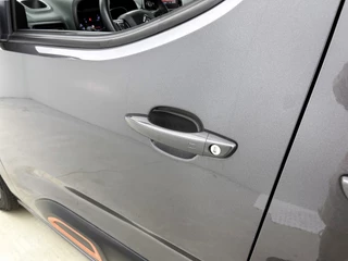 Citroën Berlingo – thumbnail 17