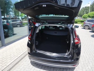 Renault Grand Scénic – thumbnail 12