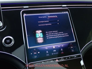 Mercedes-Benz EQE – thumbnail 27