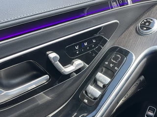Mercedes-Benz S-Klasse – thumbnail 17