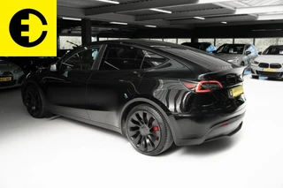 Tesla Model Y – thumbnail 10