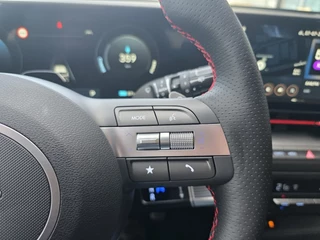 Hyundai Kona – thumbnail 14