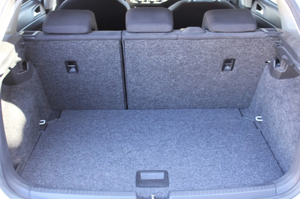 Volkswagen Polo – foto 28