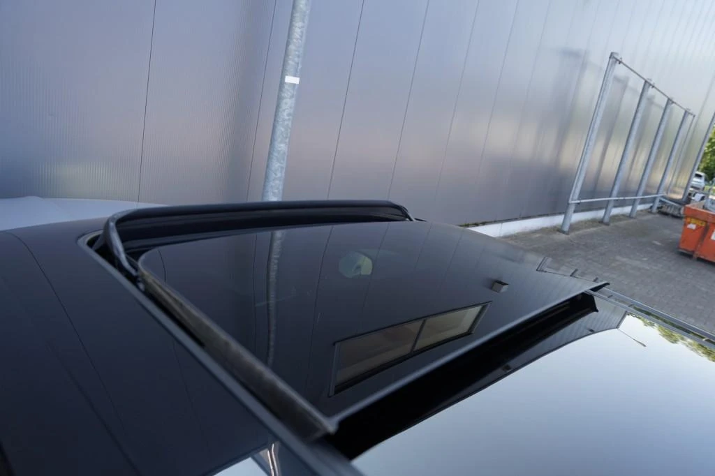 Opel Grandland – foto 15