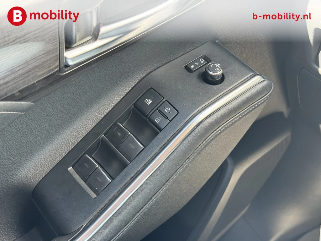 Toyota Highlander – foto 33