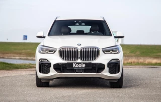 BMW X5 – thumbnail 15