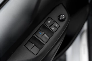 Toyota Yaris – thumbnail 31