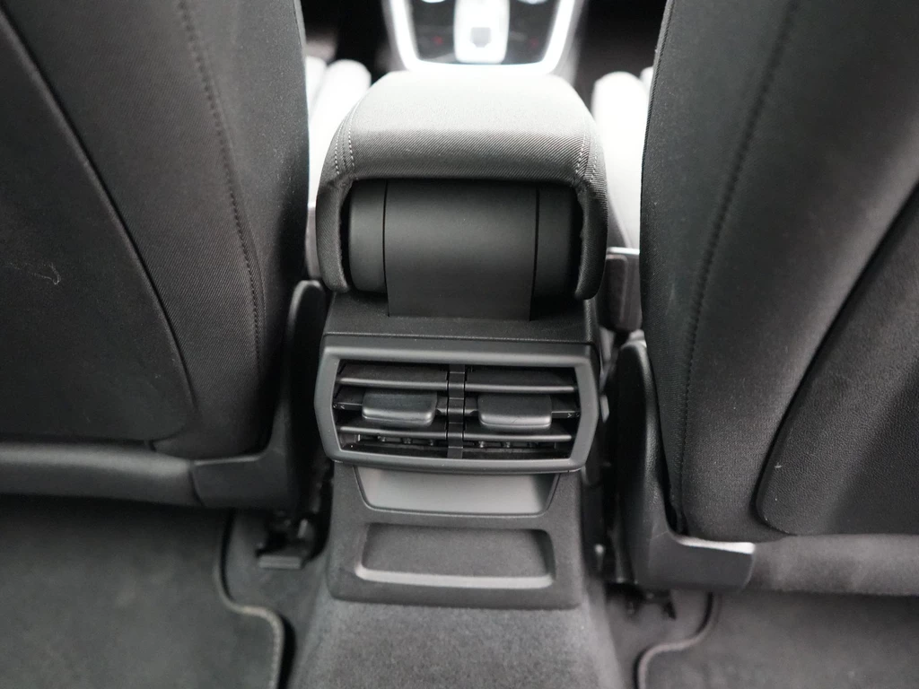 Audi A3 – foto 36