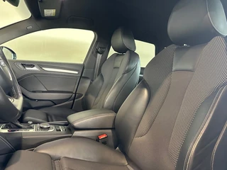 Audi A3 – thumbnail 36