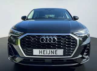 Audi Q3 – thumbnail 9