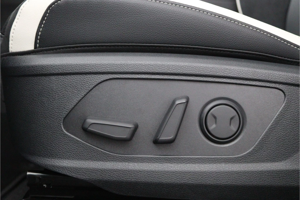 Kia Sportage – foto 41