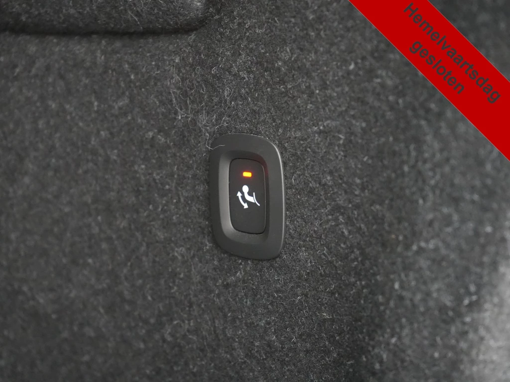Volvo XC40 – foto 19