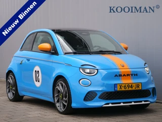 Fiat 500 – thumbnail 7