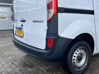 Renault Kangoo – thumbnail 36