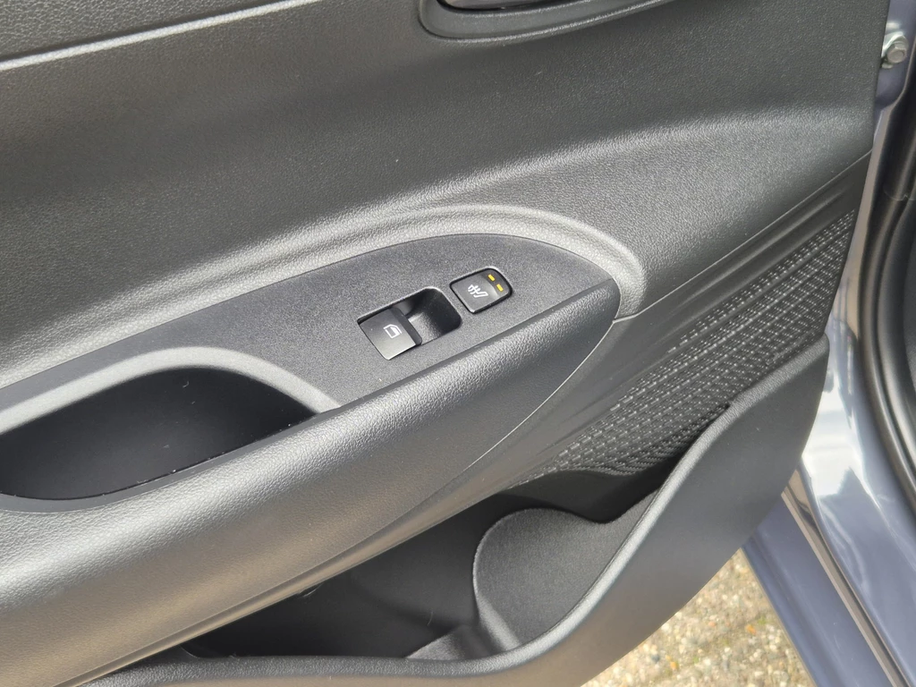 Hyundai i20 – foto 33