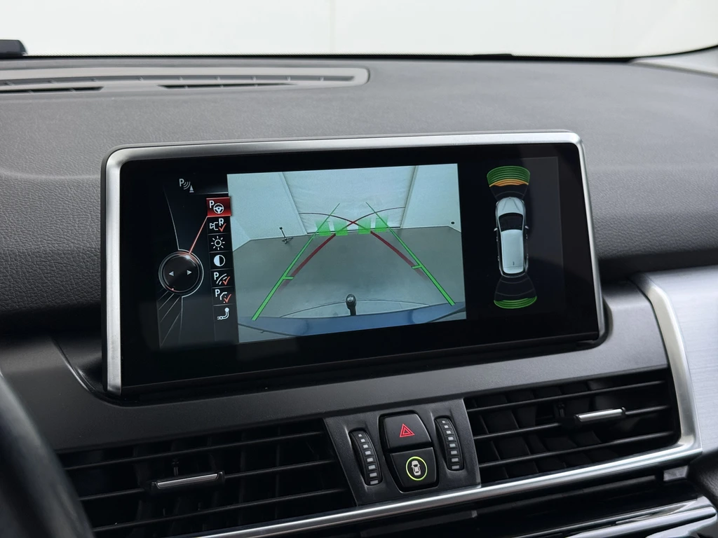 BMW 2 Serie – foto 17