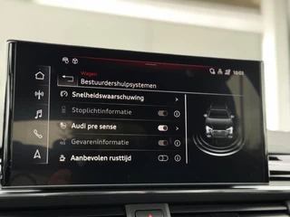 Audi A4 – thumbnail 29