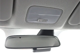 Kia Picanto – thumbnail 39