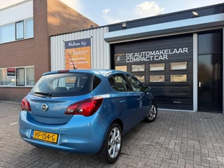 Opel Corsa – thumbnail 6