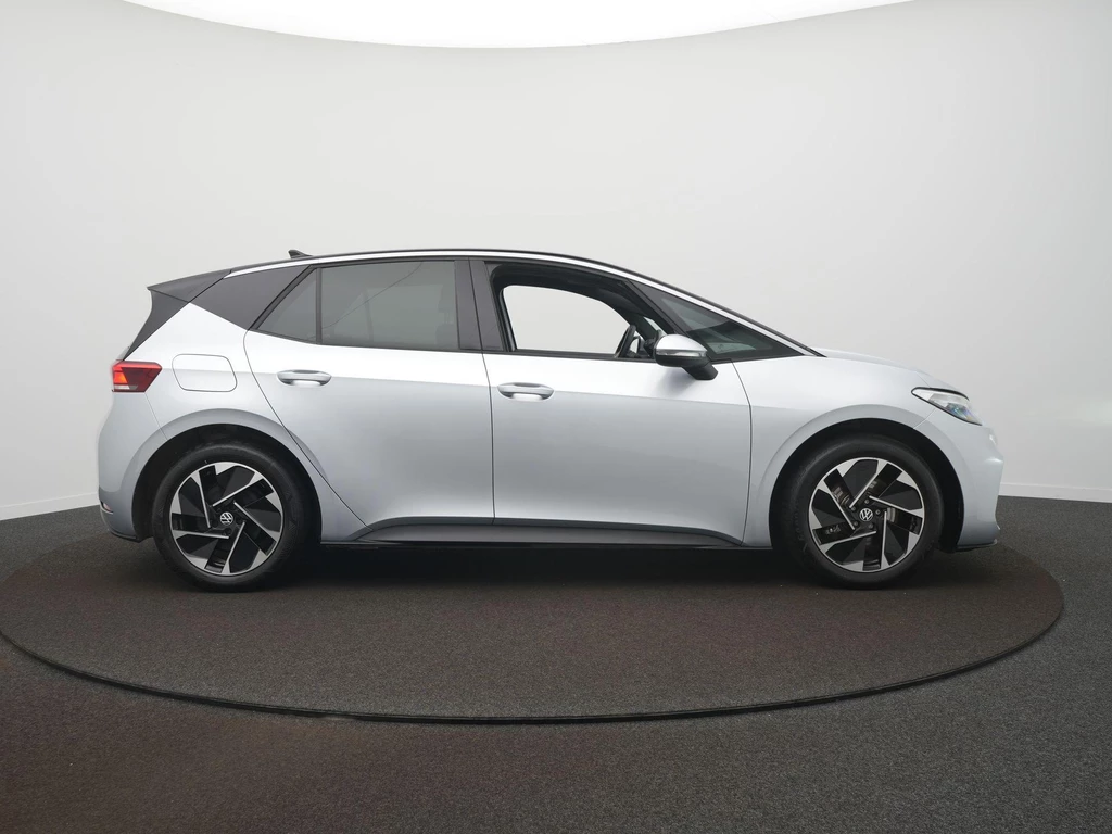 Volkswagen ID.3 – foto 8
