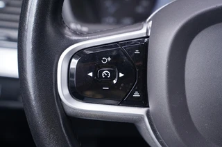 Volvo XC90 – thumbnail 21