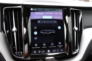 Volvo XC60 – thumbnail 56