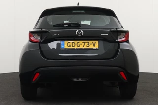 Toyota Yaris – thumbnail 3