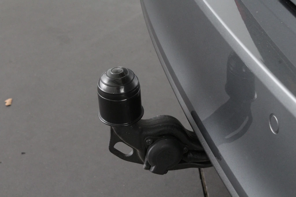 Škoda Octavia – foto 12
