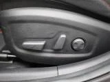 Kia ProCeed – foto 53