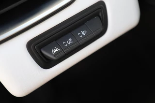 Renault Clio – thumbnail 11