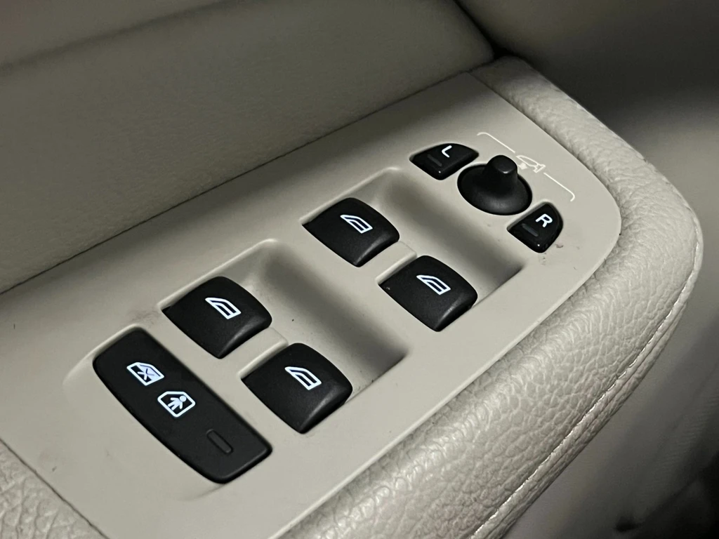 Volvo V60 – foto 24