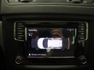 Škoda Yeti – thumbnail 16