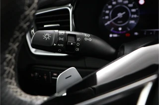Kia XCeed – thumbnail 25