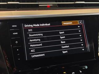 Volkswagen Arteon – thumbnail 35