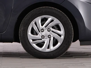 Hyundai i10 – thumbnail 40