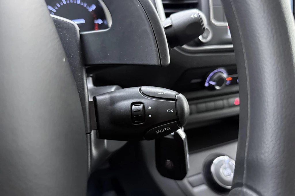 Fiat Scudo – foto 19