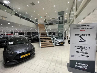 Nissan X-Trail – thumbnail 6