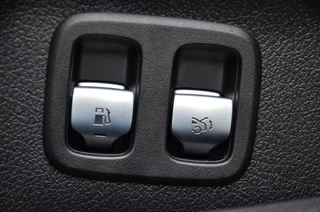 Mercedes-Benz C-Klasse – thumbnail 45