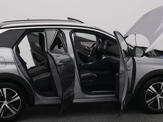 Peugeot 3008 – thumbnail 14